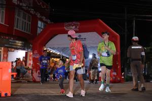 BIB: 9433, 133, 615, 4109
                            <button type="button" onclick="openModal(26263852)" class="btn btn-primary btn-sm float-right btn-popup" data-toggle="modal" data-target=".modal-high-quality">
                        <i class="fas fa-shopping-cart"></i> Add to Cart
                    </button>
                                            <button type="button" onclick="isThisMe(26263852, true)" class="btn btn-success btn-sm float-right btn-popup btn-isme hidden" data-toggle="tooltip" data-placement="bottom" title="นี่คือรูปของคุณใช่ไหม คลิกที่นี่เพื่อเอาเข้าอัลบั้ม">
                        <i class="fas fa-plus"></i> Add to album
                    </button>
                    <button type="button" onclick="isThisMe(26263852, false)" class="btn btn-warning btn-sm float-right btn-popup btn-isnotme hidden">
                        <i class="fas fa-ban"></i> Remove from album
                    </button>